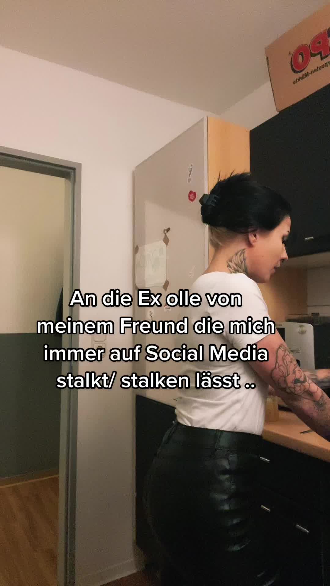 @Pina_colada
