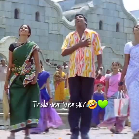 @BharathiBgm_.🤍