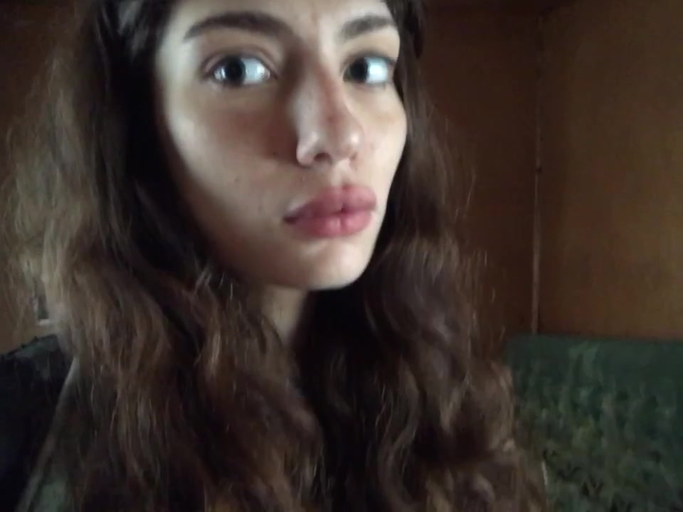 @zvenyashchayaposhlost