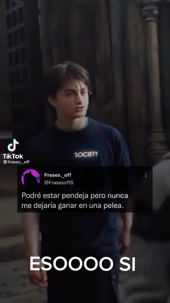 @COMO ESTAN