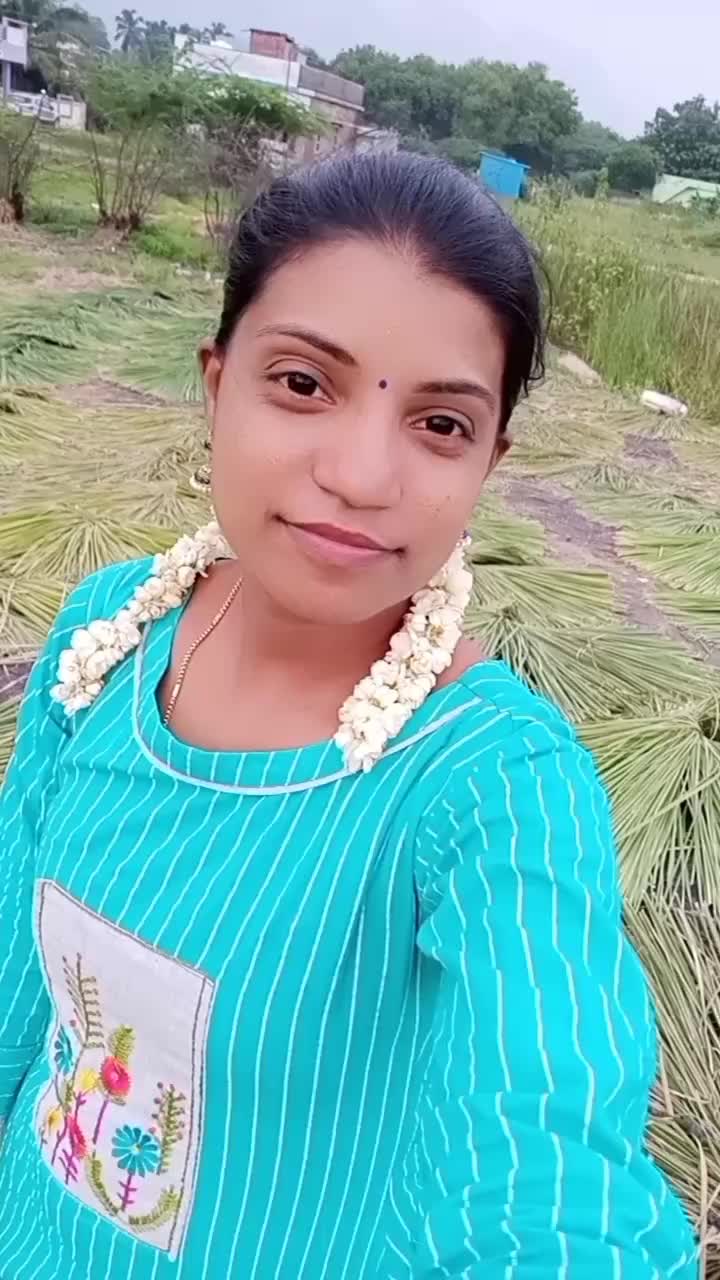 @Kannamma💙