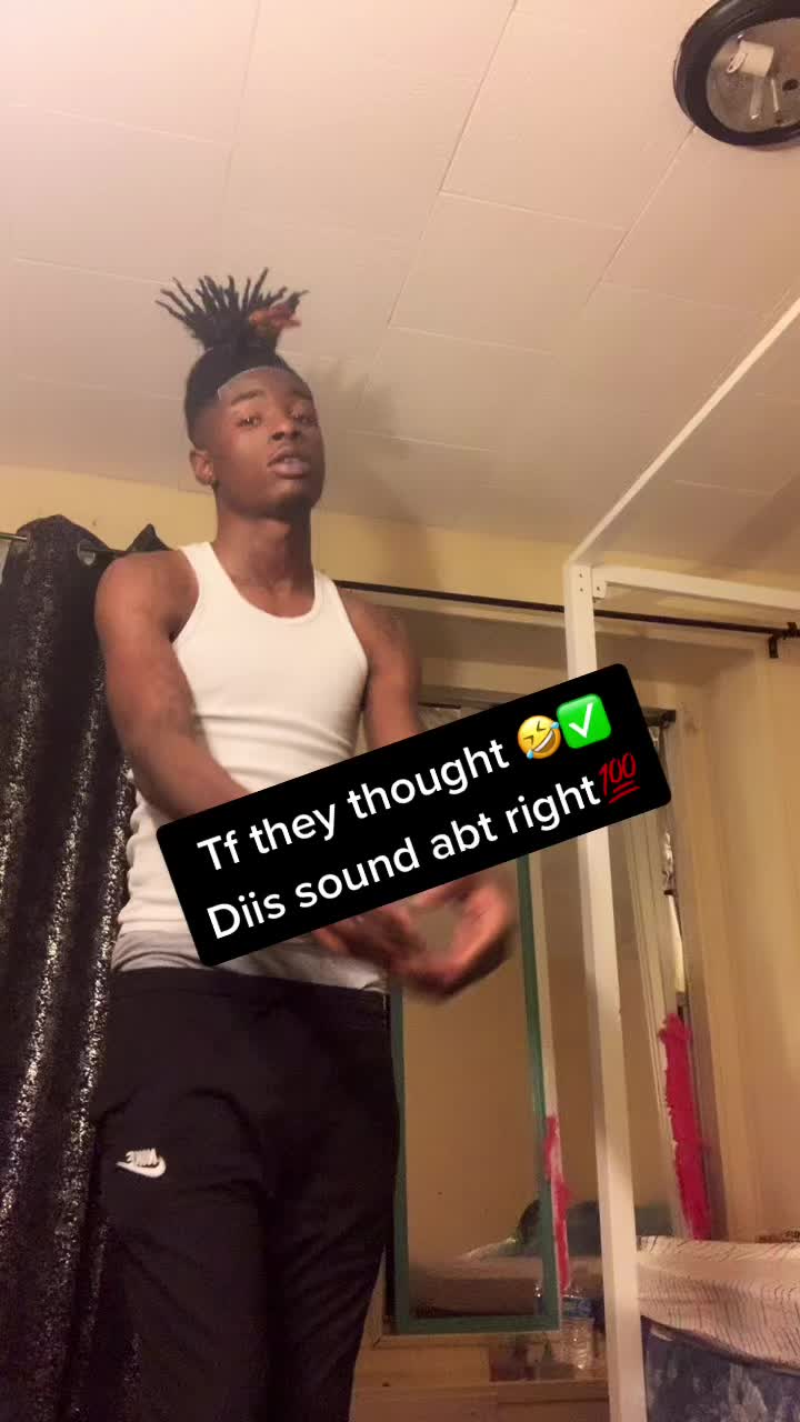 @Popular Loner🕴🏿🌛