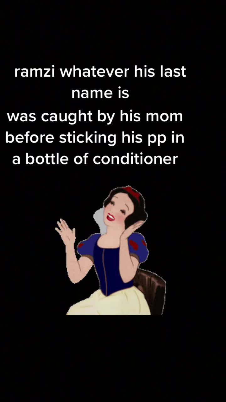 @cdmsrealtea