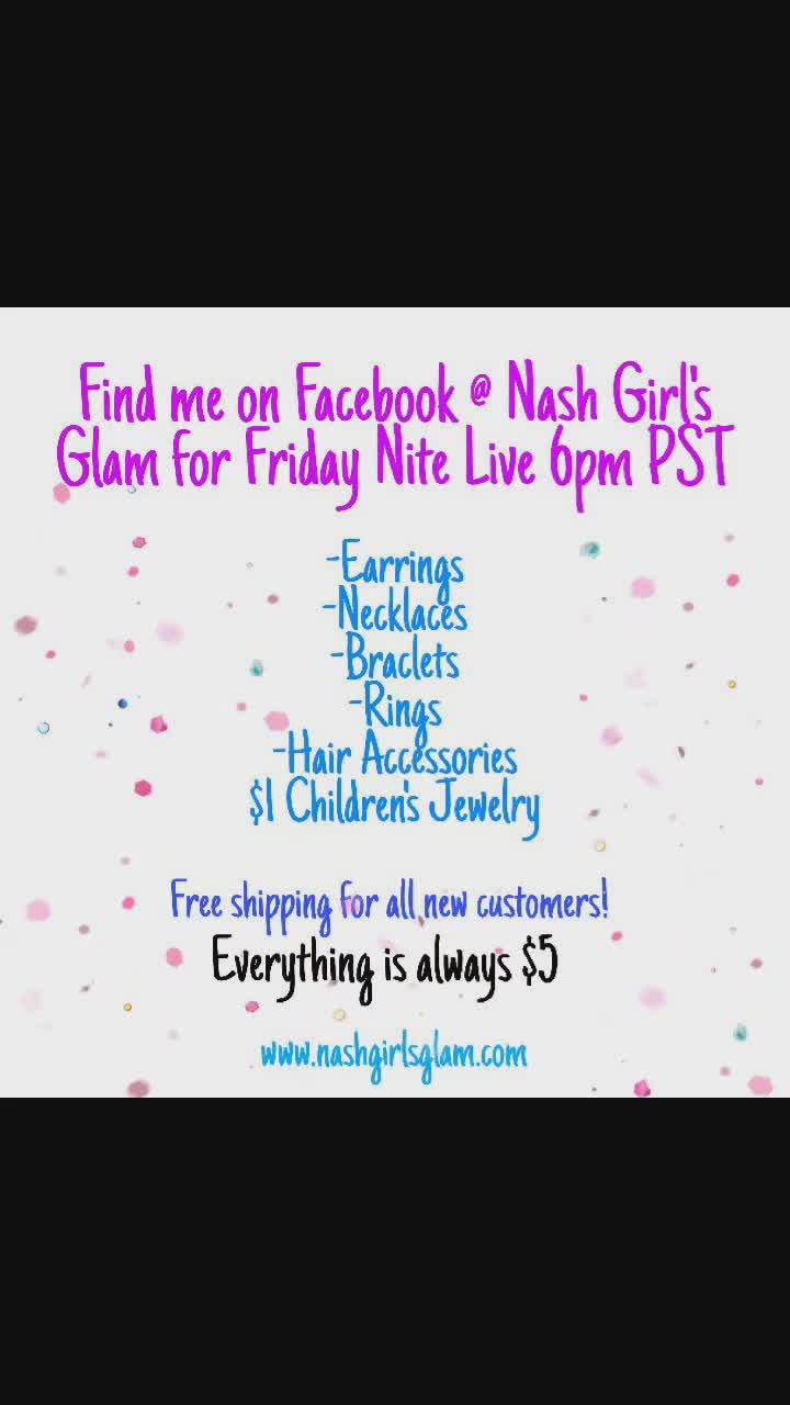 @Amanda Nash76