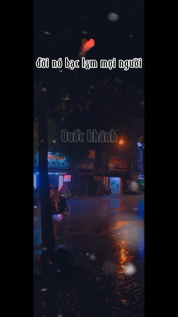 @Quốc Kh&aacute;nh REVIEW