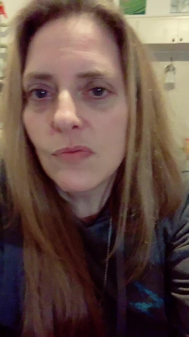@user1731160306738
