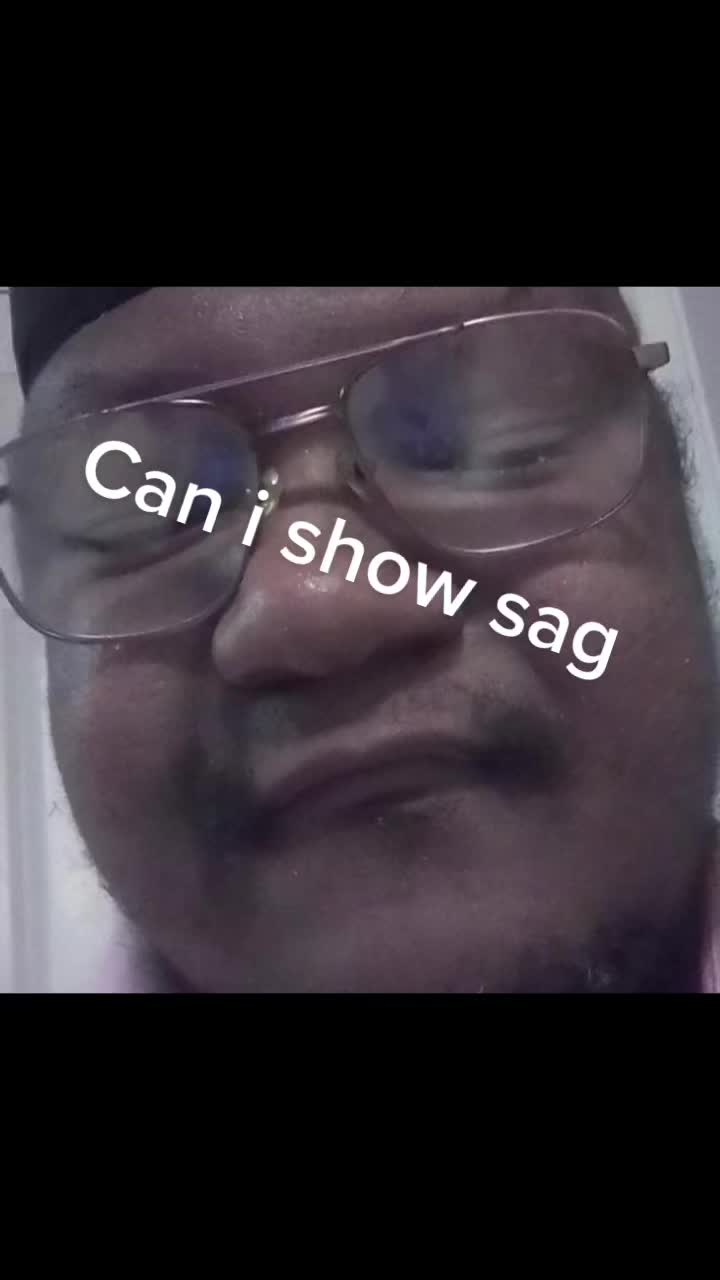 @user9675589309384