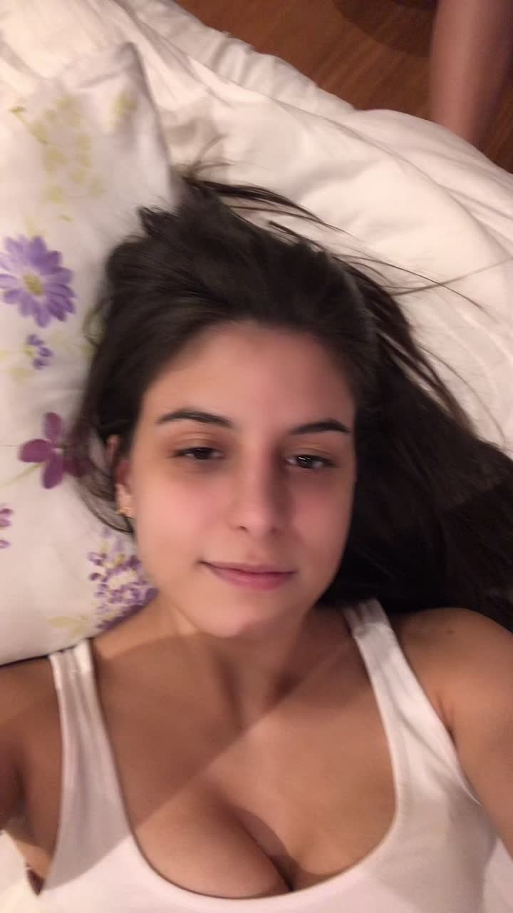 @oirafola