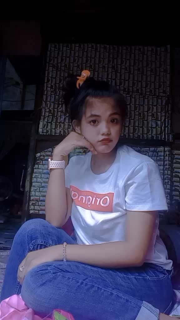 @Ndy Antika
