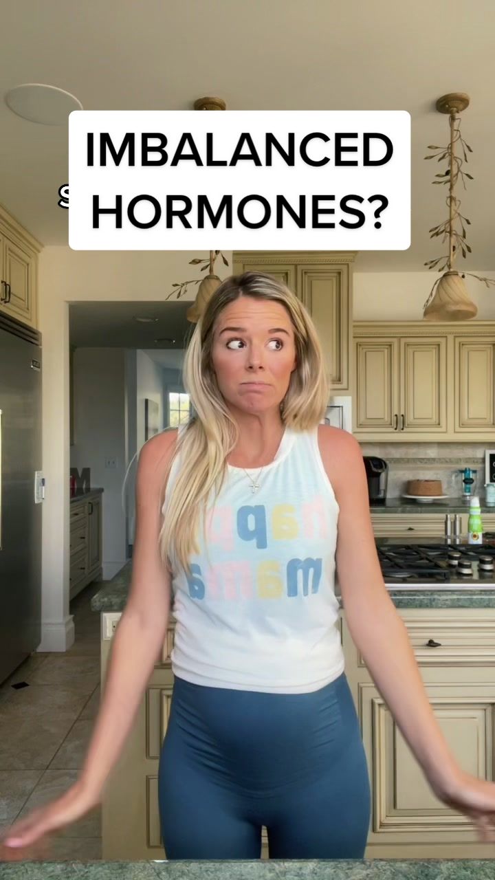 @Sarah Grace, MS, RD