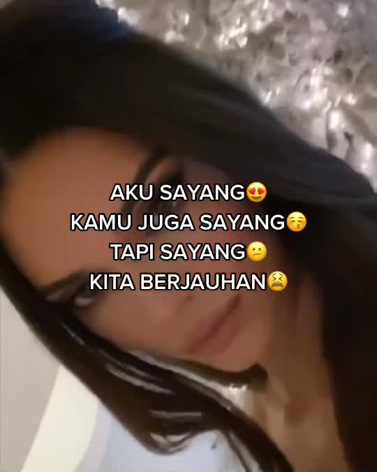 @v
