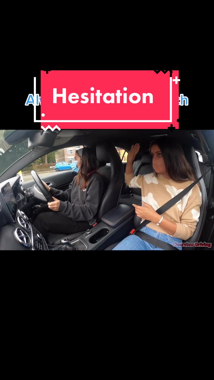 @Clearview Driving