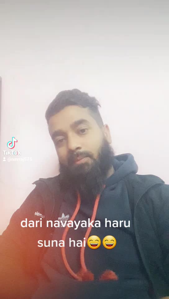 @navraj karki