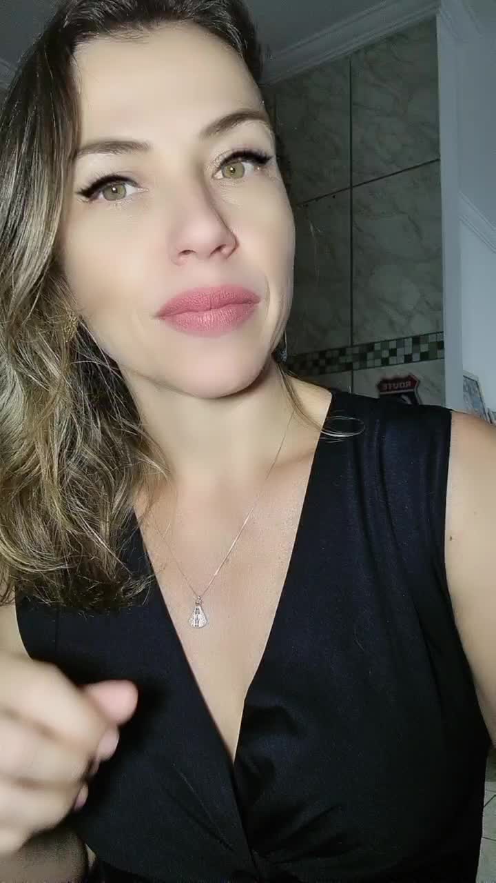 @Clau Mansano