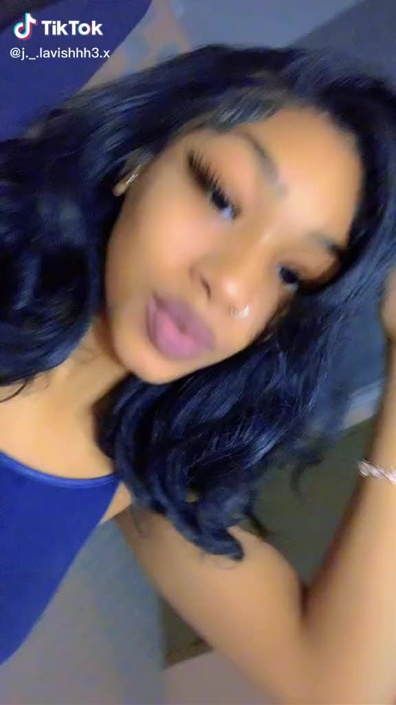 @ADDING🤎🤍