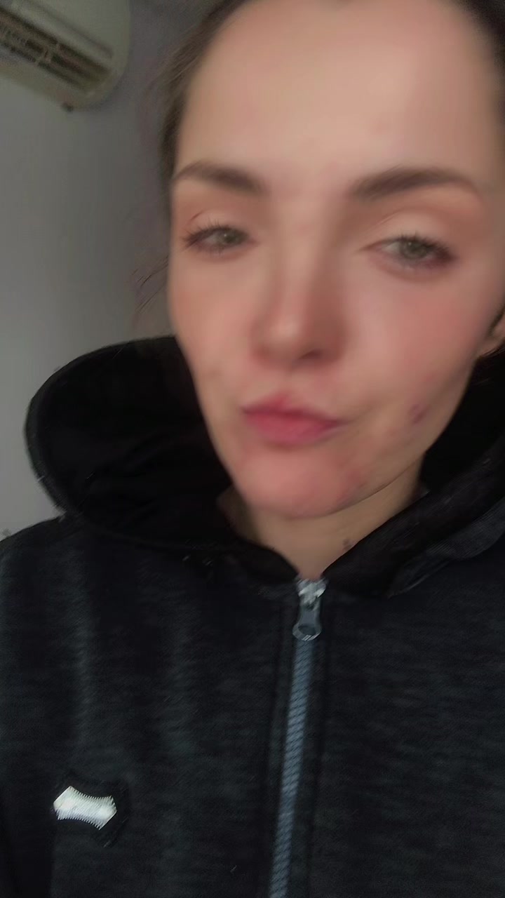 @Ivy.Sotirova
