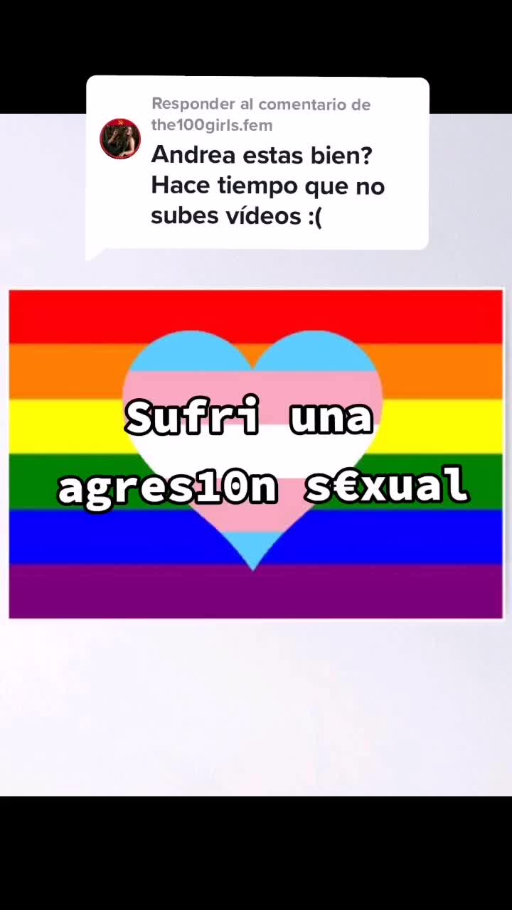 @Andrea Trans