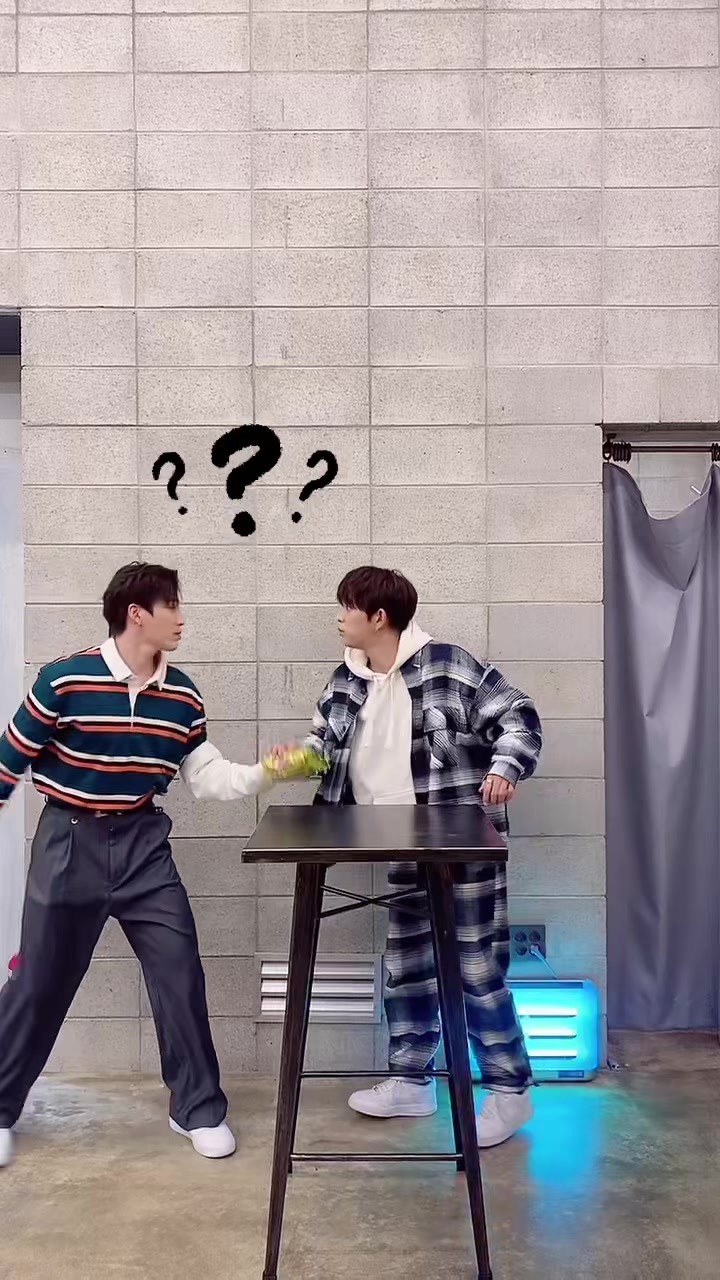 @다크비(DKB)