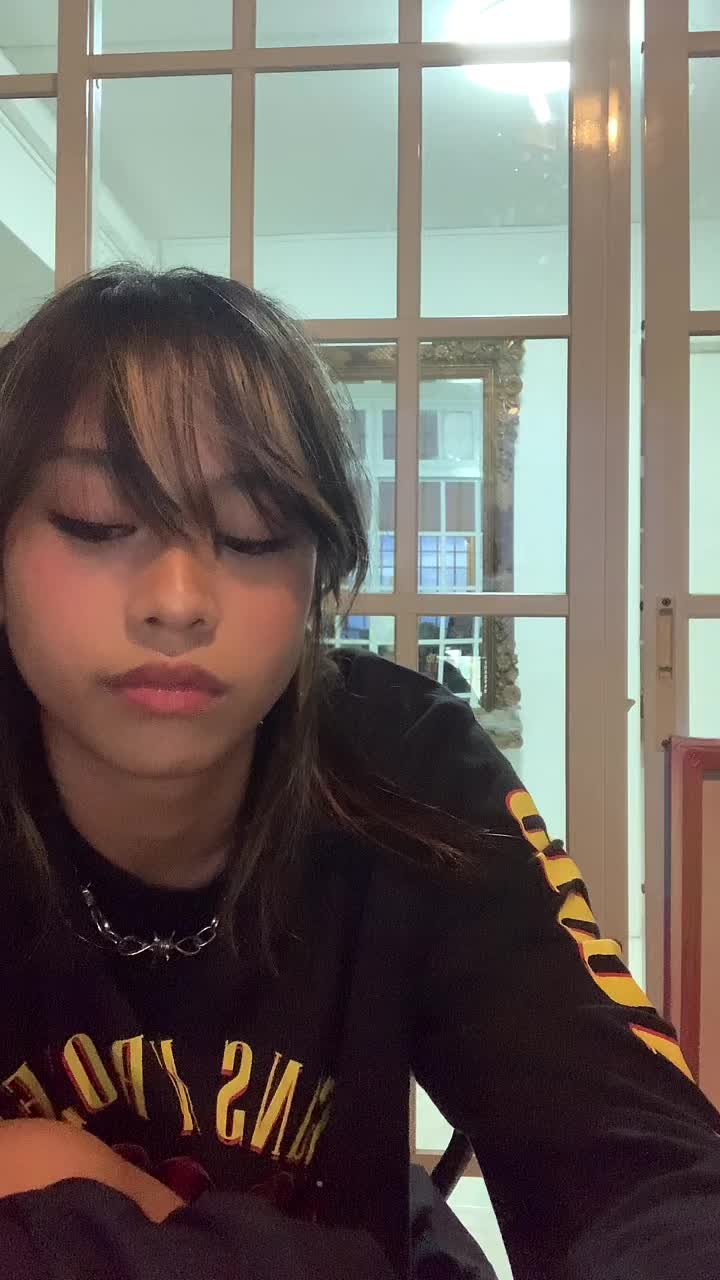 @G.I.E