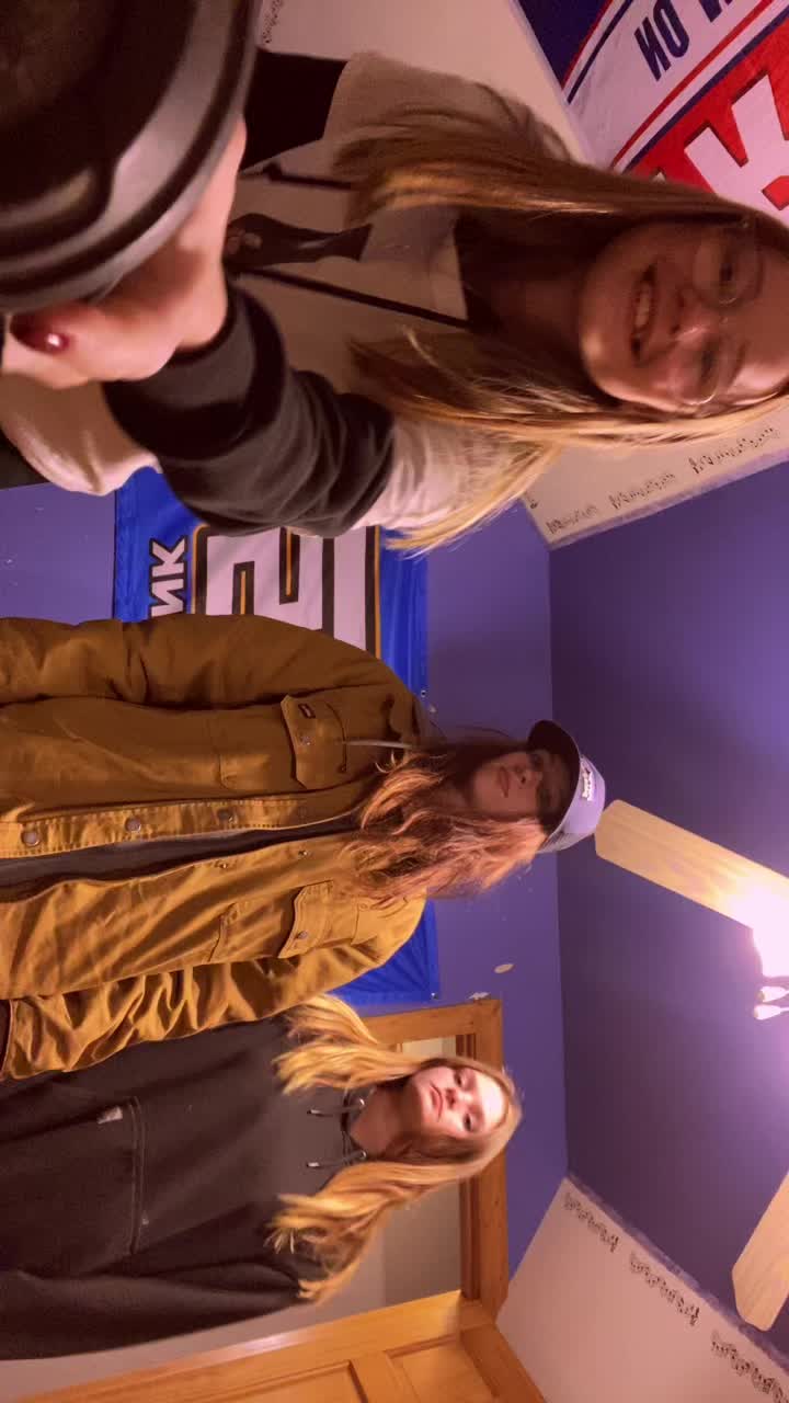 @harndt22