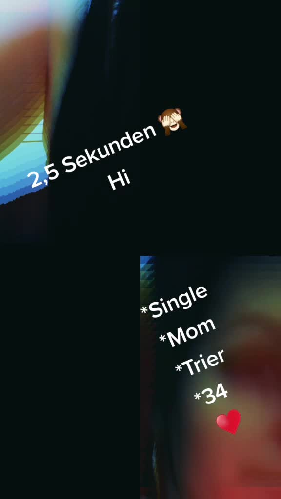 @𝕵𝕰𝕹𝕹𝖄