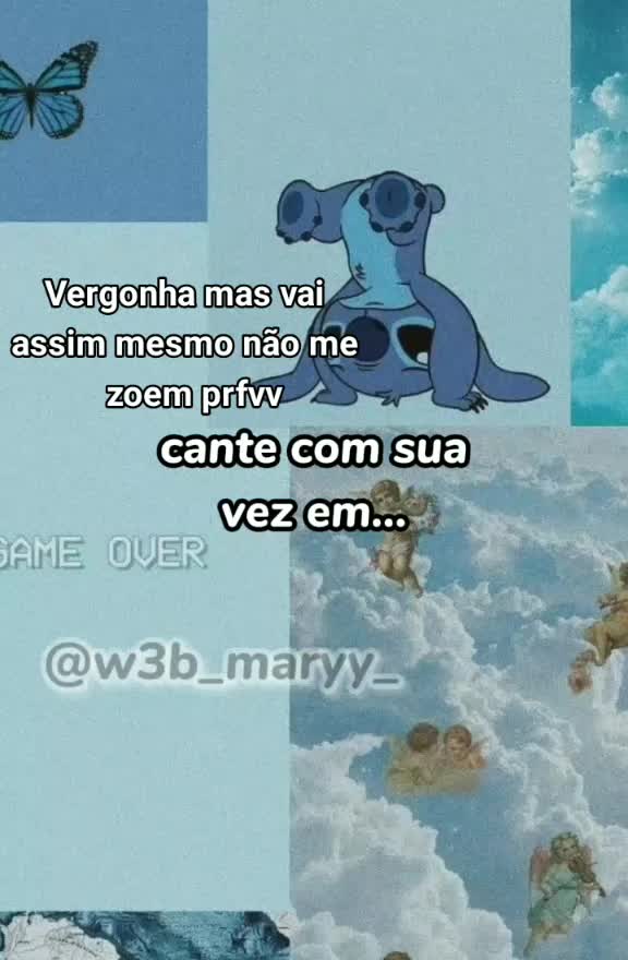 @~Mari 🧸~