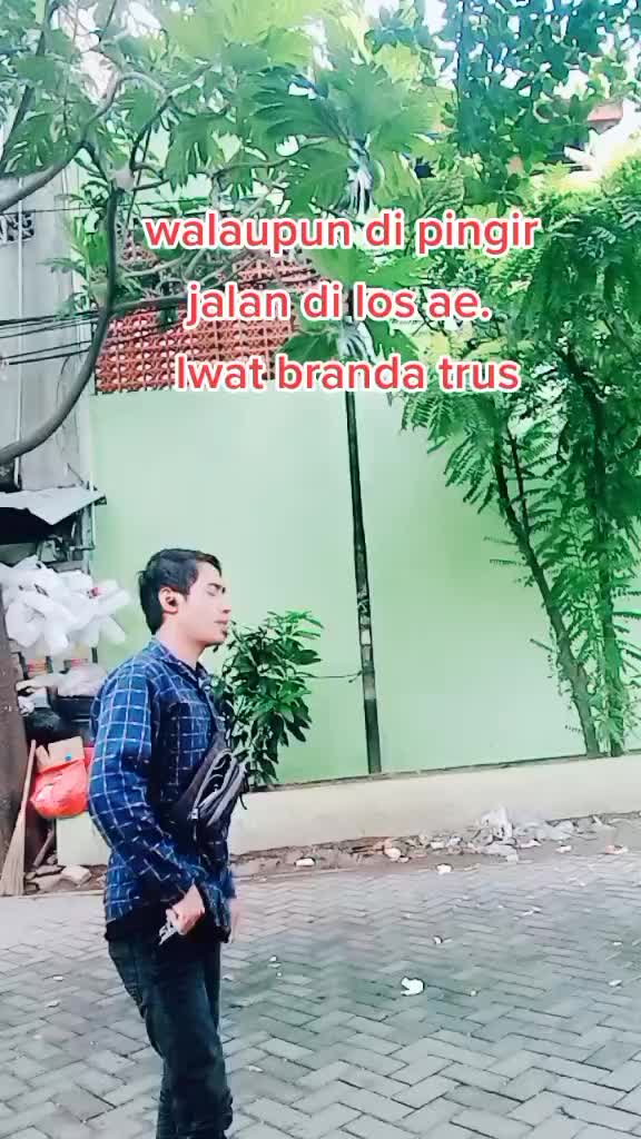 @⚔️PENDIRI🗡🗡