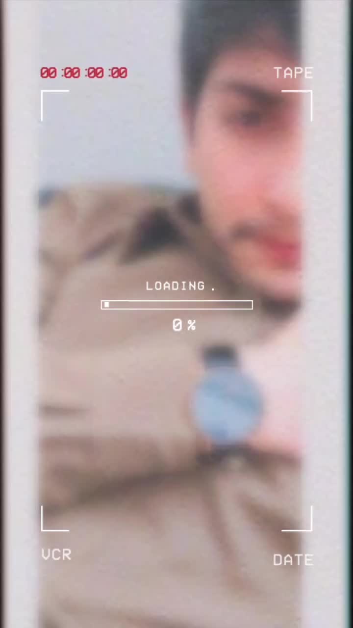 @رضوان گجر✨