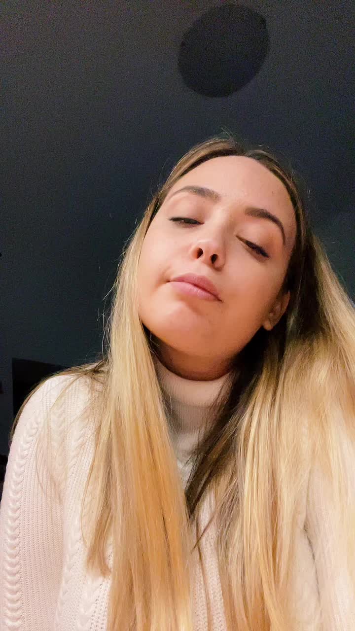 @Sofia Gutt&agrave;