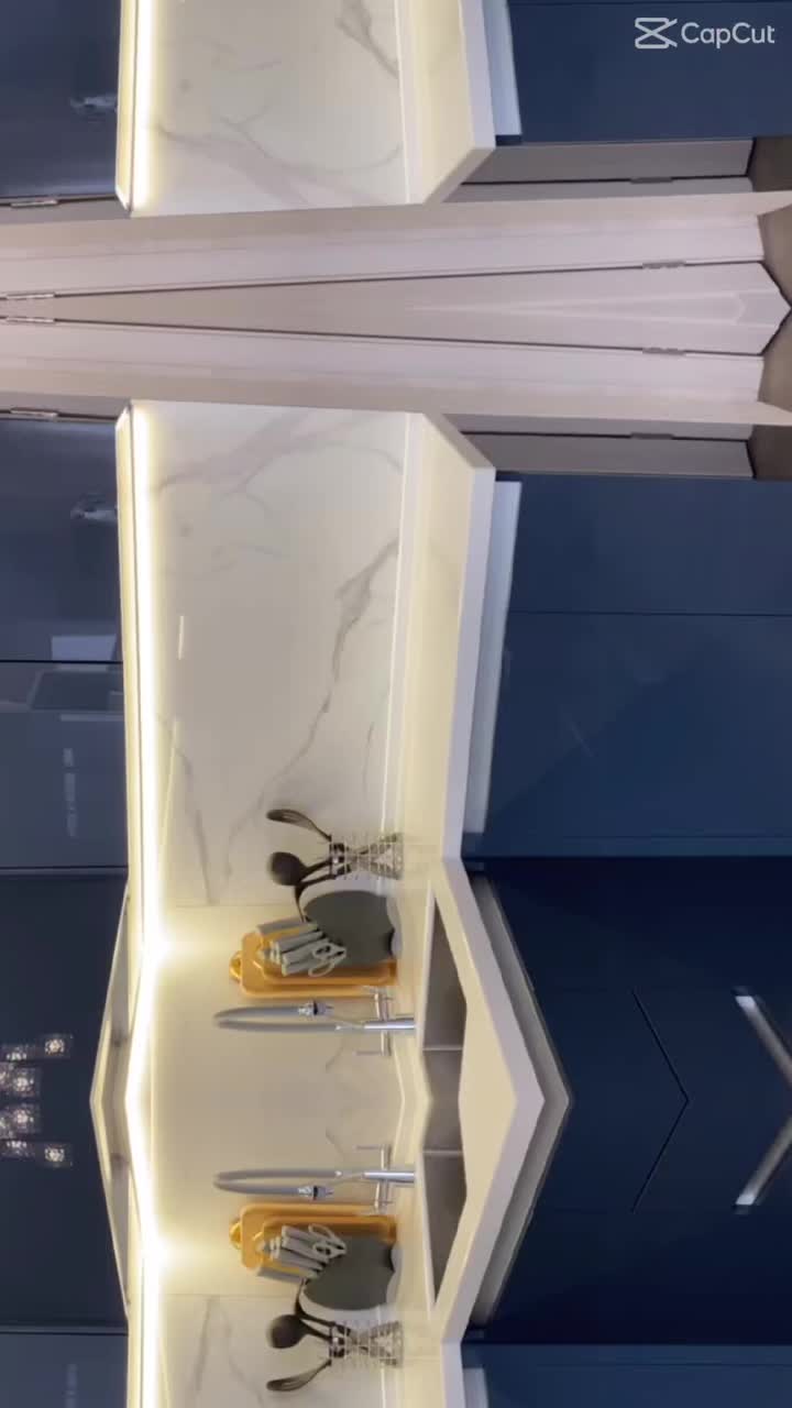 @user4902428441185
