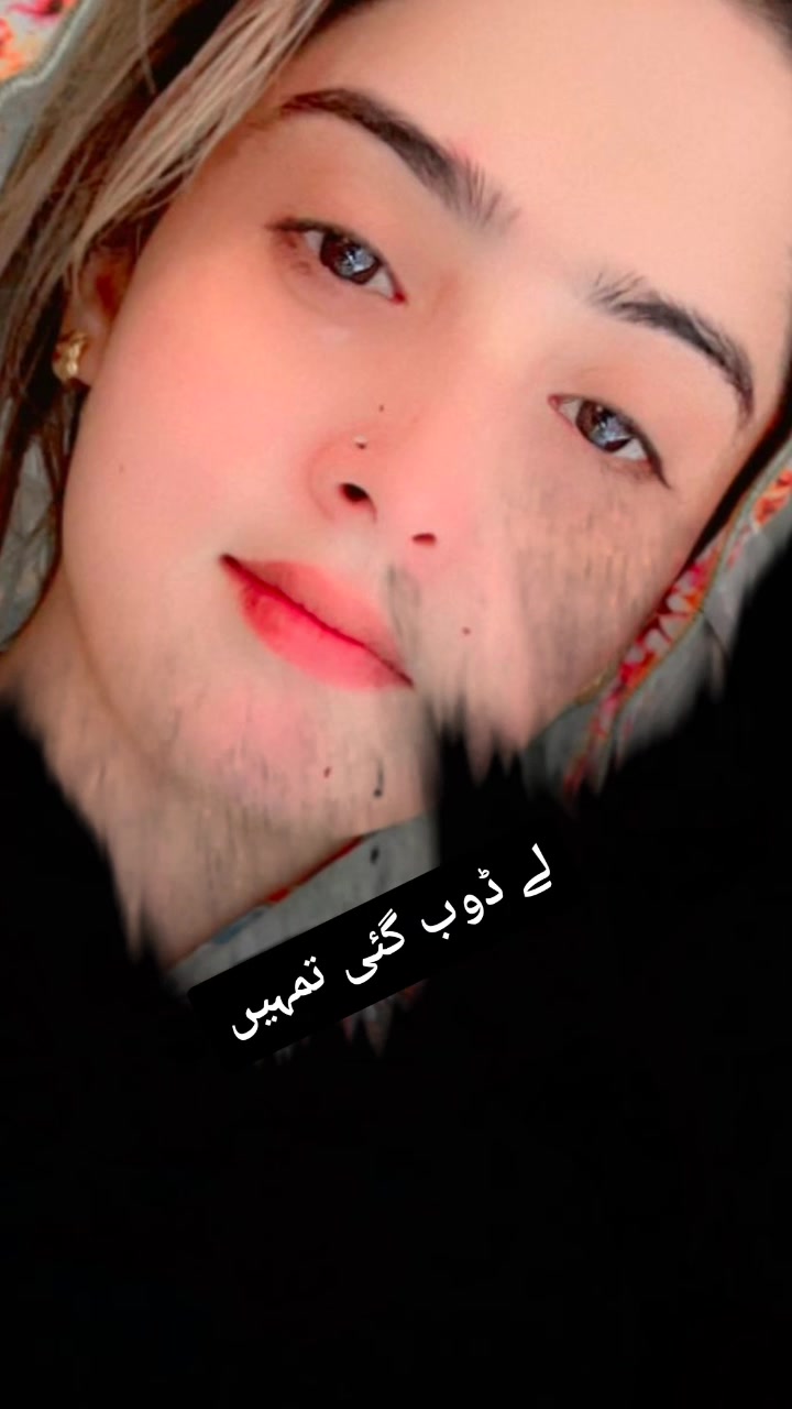 @naseerhassan781