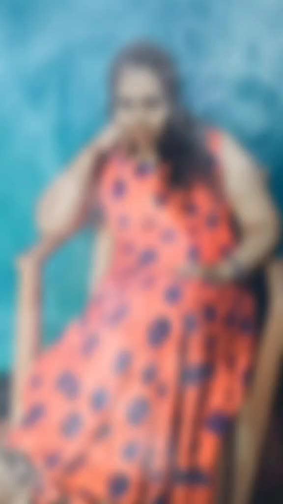 @I love you Amma appa only ,,
