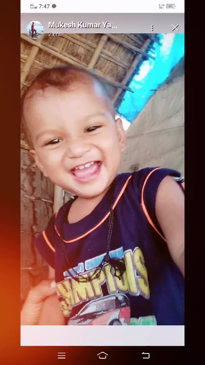 @Harekrishnayada19