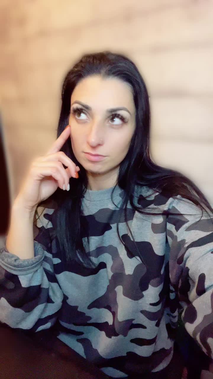 @Macaela Jessen
