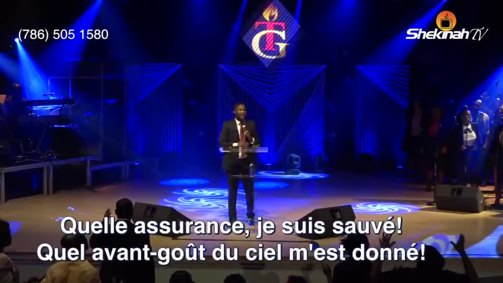 @Joshofficiel