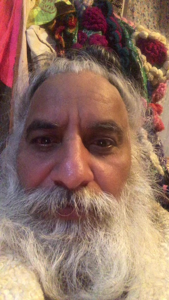 @Kalakala