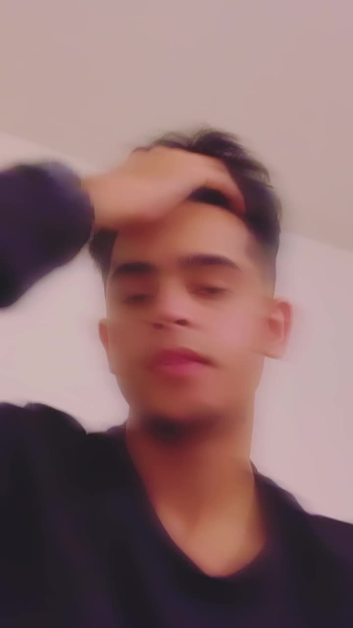 @🥱🖤