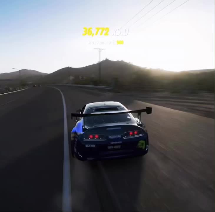 @209_cars