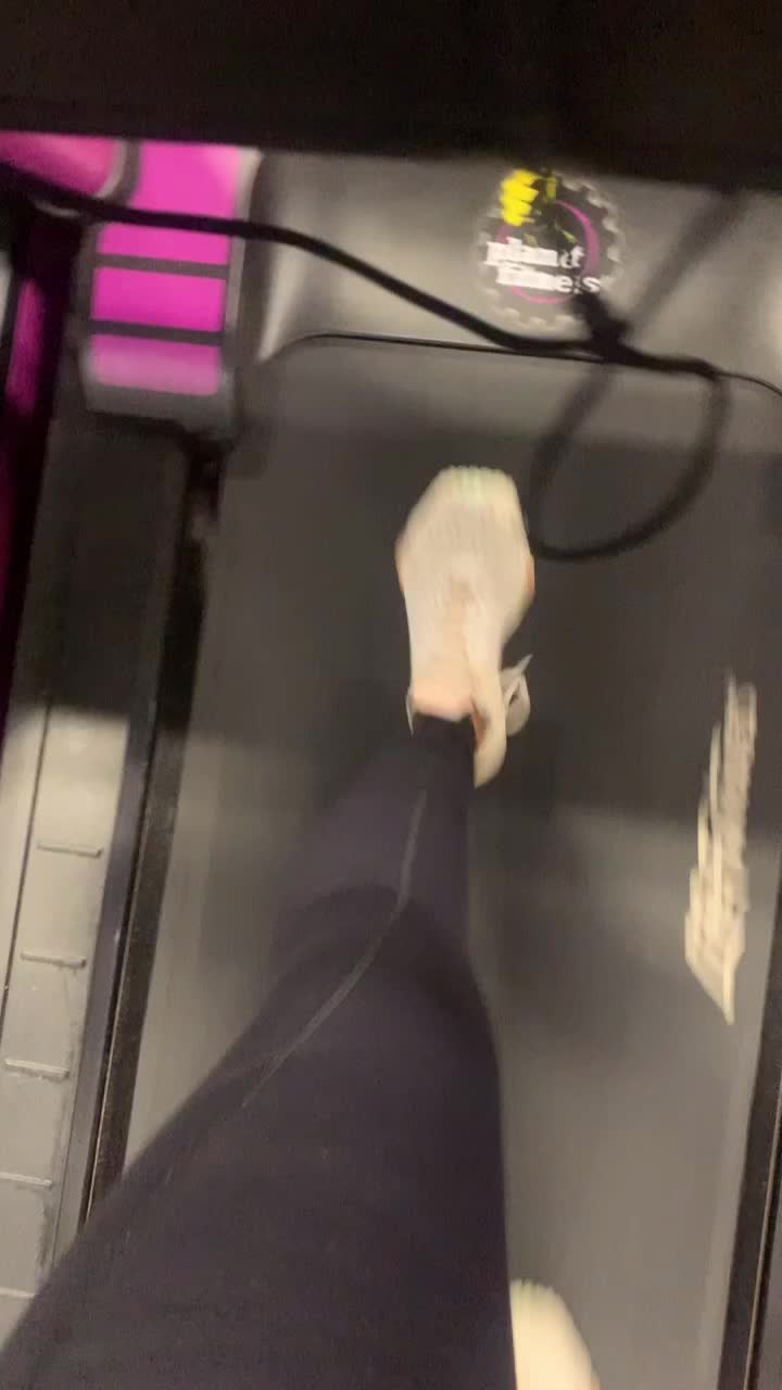 @mimmoodaniel
