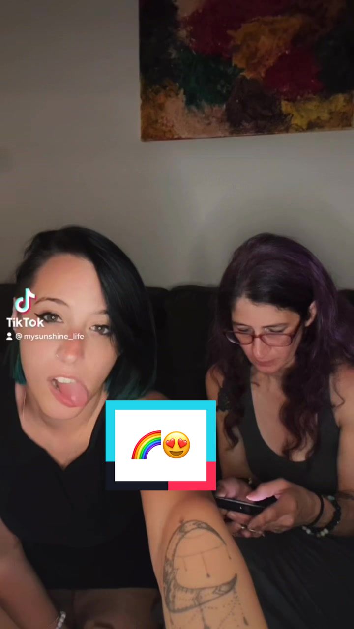 @thatrainbow_girl🌈✨🧿