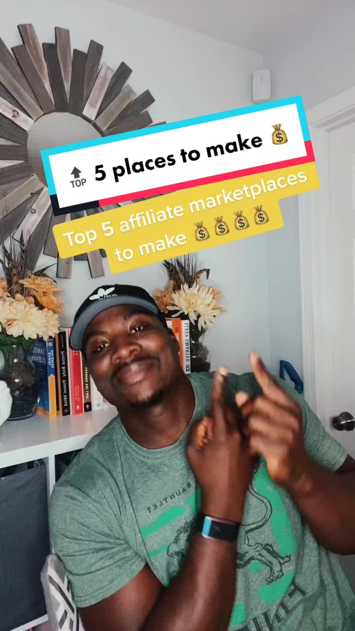 @Relentless 4 K Marketer