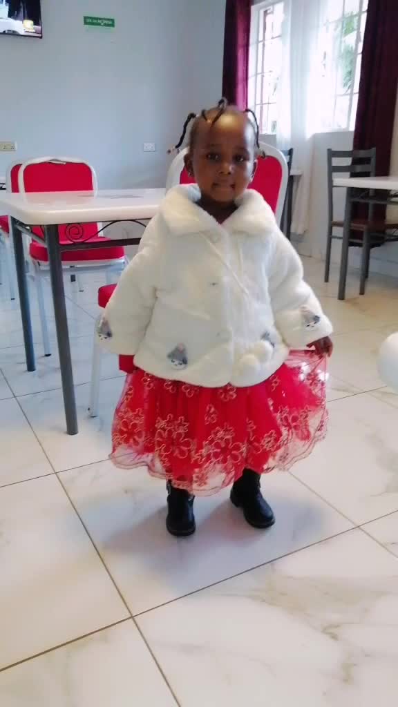 @𝗲𝘀𝘁𝗮_𝘁𝗵𝗲𝘀𝘁𝗮𝗿🎀🇰🇪