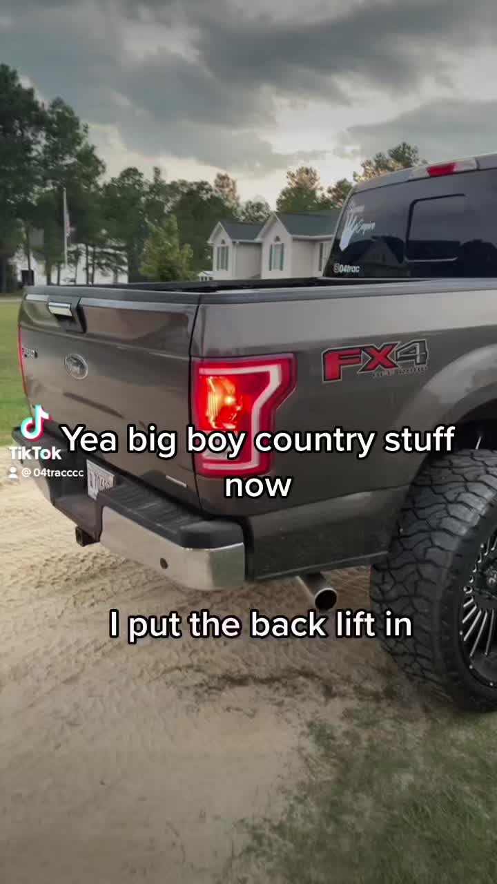 @04tracccc