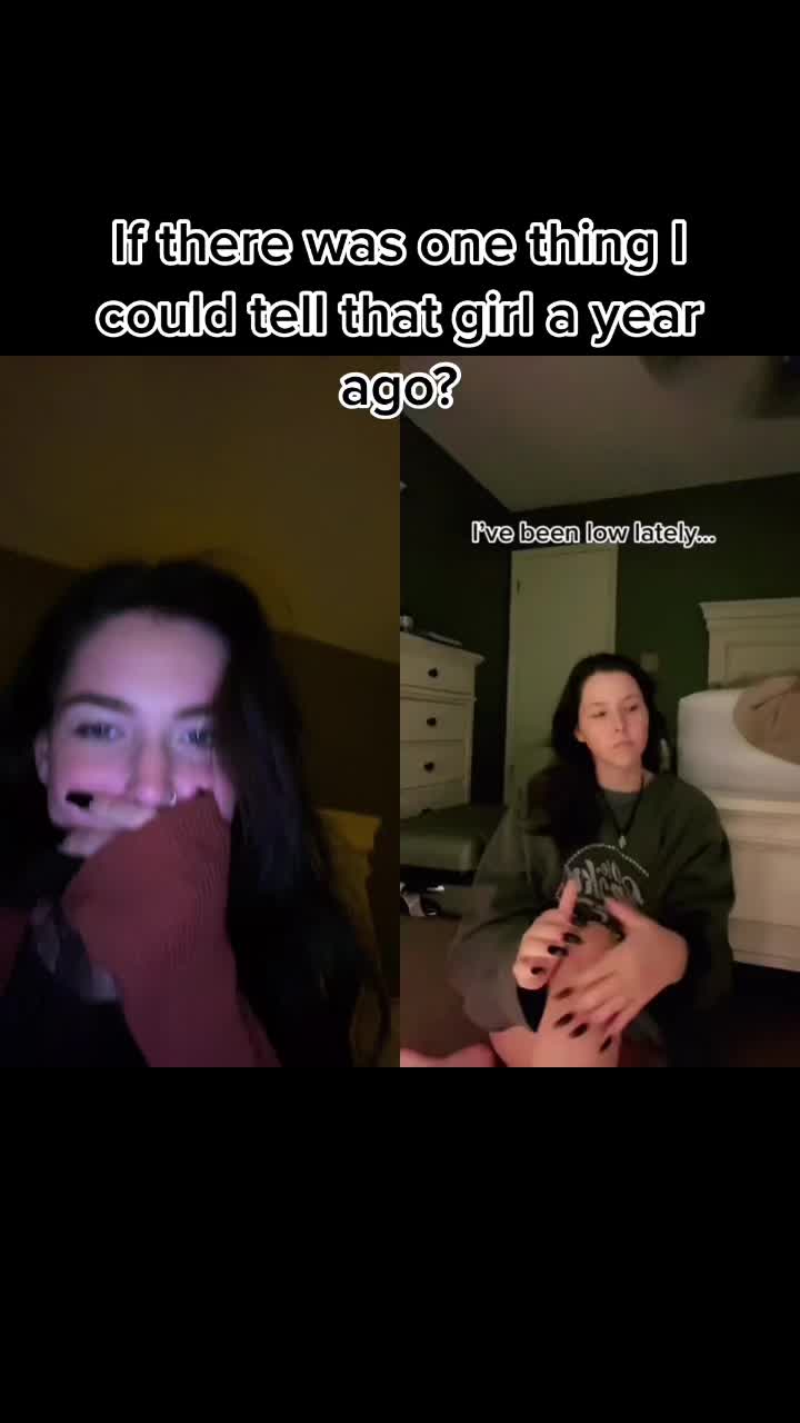 @𝕬𝖒𝖇𝖊𝖗 🖤