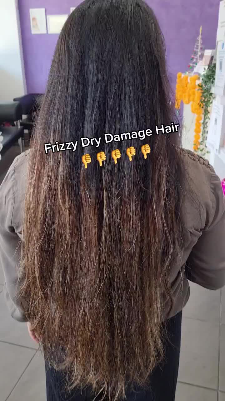 @Kuncha's Hair Beauty Art