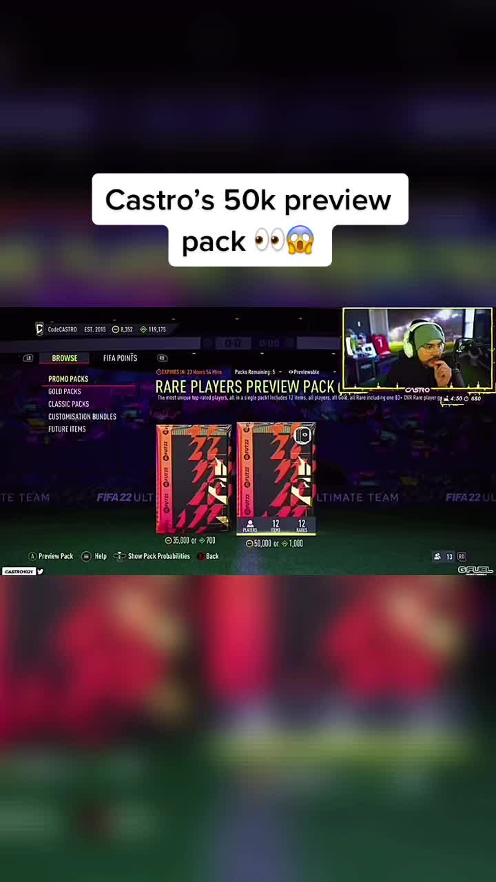 @fifa22clipss_