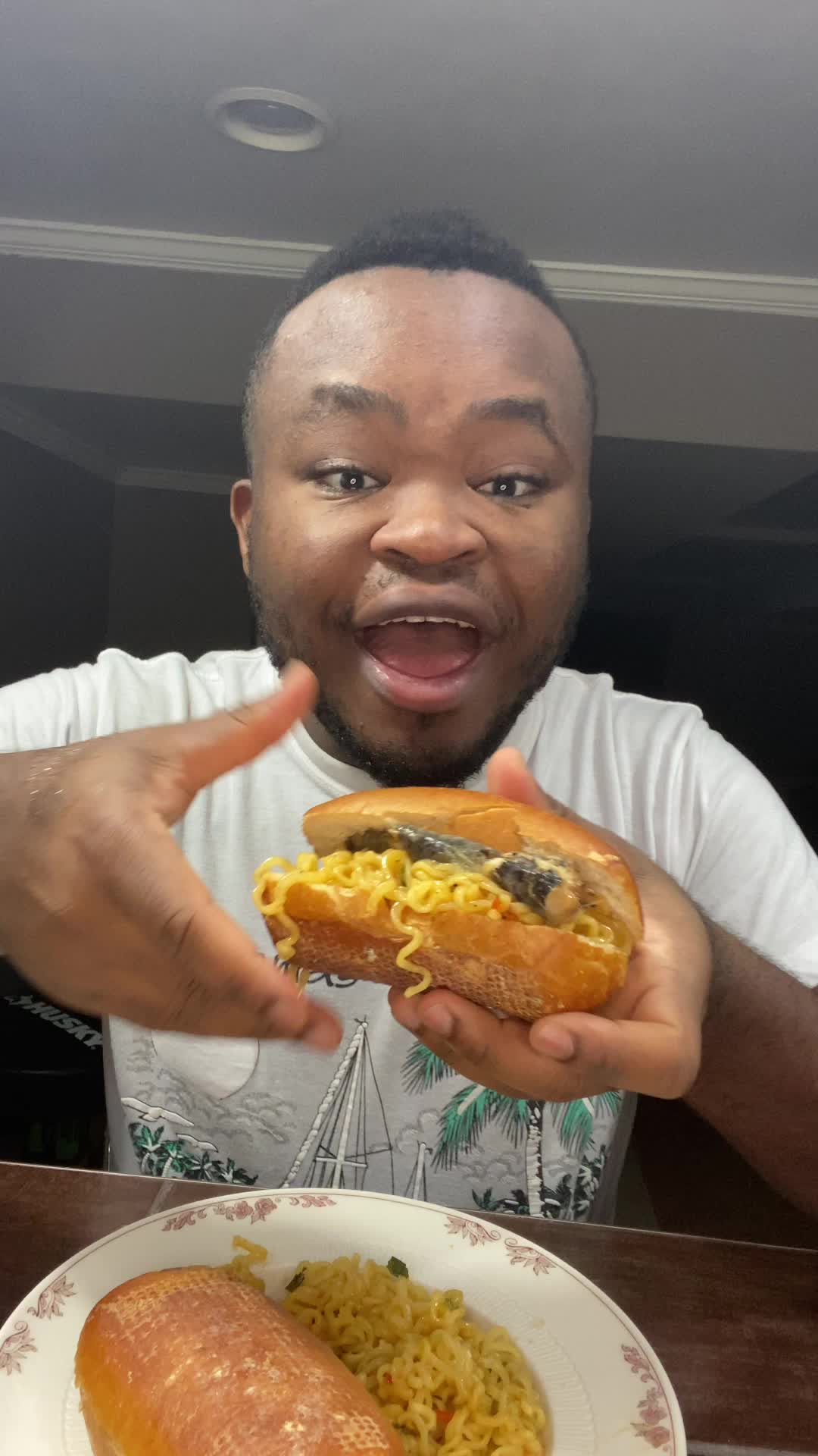 @DrKeitheats