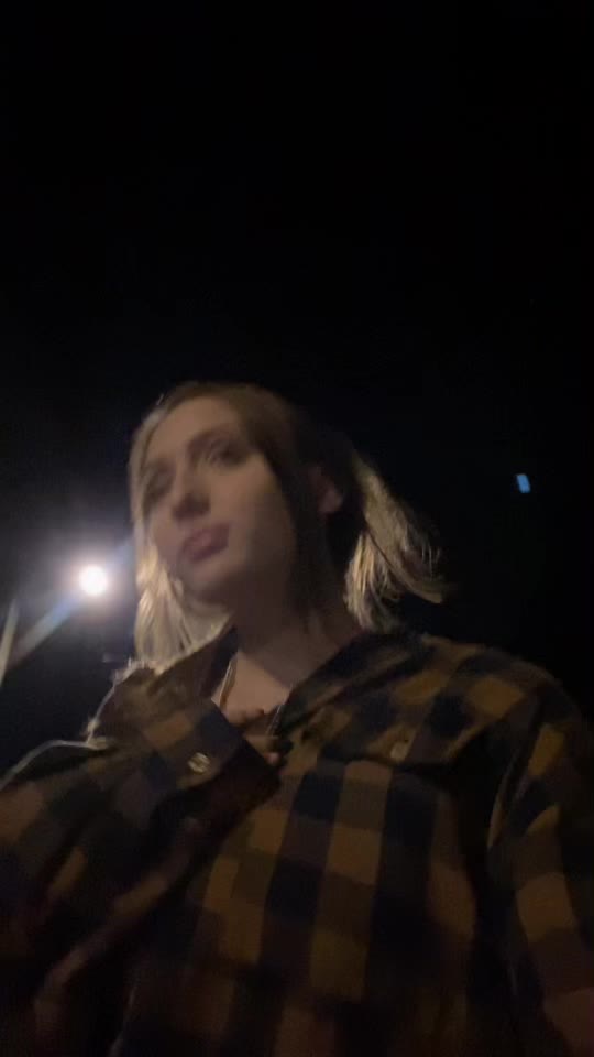 @nstsyh2