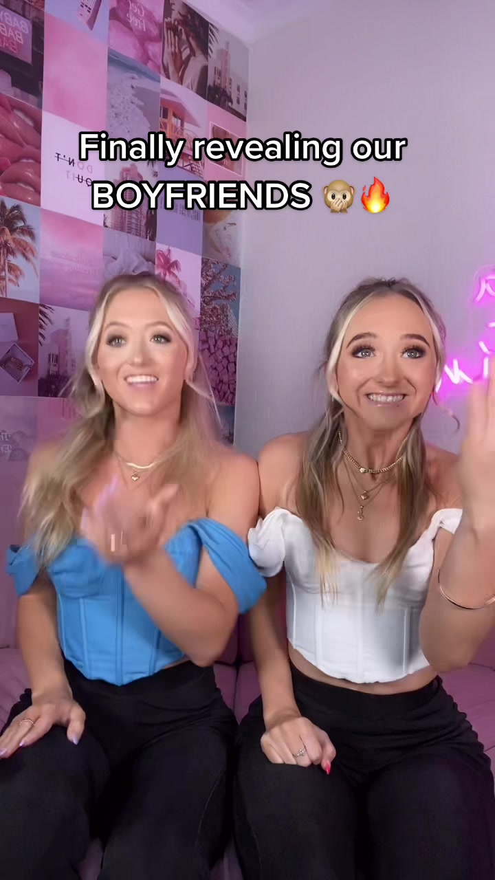 @The Rybka Twins