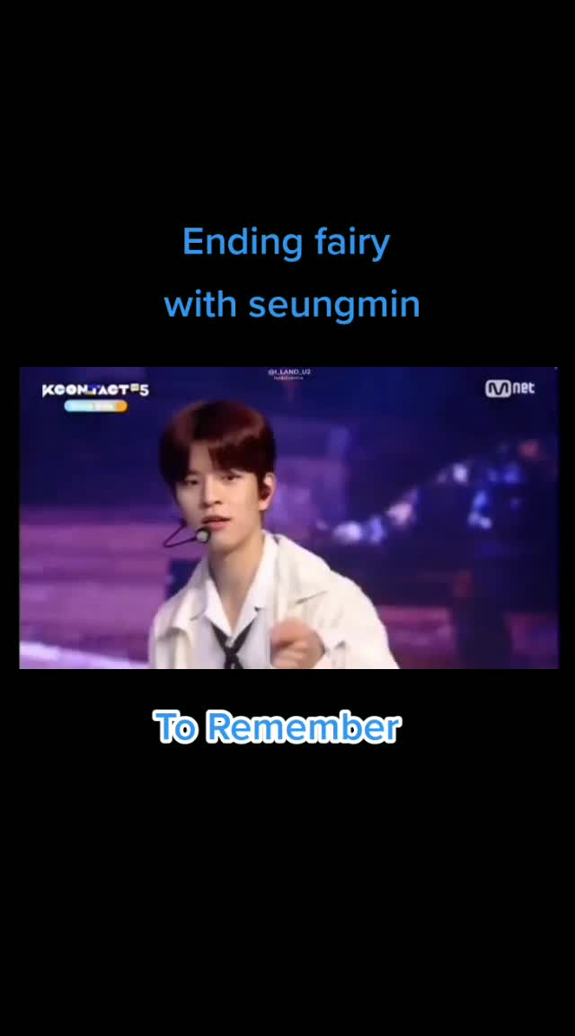 @Lix-e